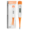 Digital Thermometer for Adults – Fast & Accurate