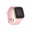 Fitbit Versa 2 Smartwatch – Health, Fitness & Alexa