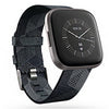 Fitbit Versa 2 Smartwatch – Health, Fitness & Alexa