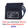 Digital Blood Pressure Monitor Cuffs – 22/32/42cm Replacement