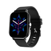 Y13 Smart Watch – Call, Fitness & Heart Rate Tracker