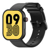 Btalk Plus Smartwatch – 2.03'' HD Voice & Fitness Tracker