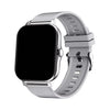 2025 Smart Watch – Full Touch Sports & Bluetooth Call