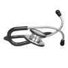 Double-Sided Cardiology Stethoscope – Professional Medical Use