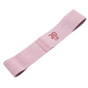 Resistance Hip & Booty Bands – 1-3PCS Elastic Workout Loops
