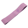 Resistance Hip & Booty Bands – 1-3PCS Elastic Workout Loops