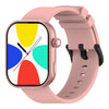 Btalk Plus Smartwatch – 2.03'' HD Voice & Fitness Tracker