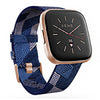 Fitbit Versa 2 Smartwatch – Health, Fitness & Alexa