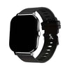 2025 Smart Watch – Full Touch Sports & Bluetooth Call