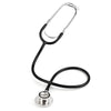 Dual Head Stethoscope – Professional Medical & Cardiology Device