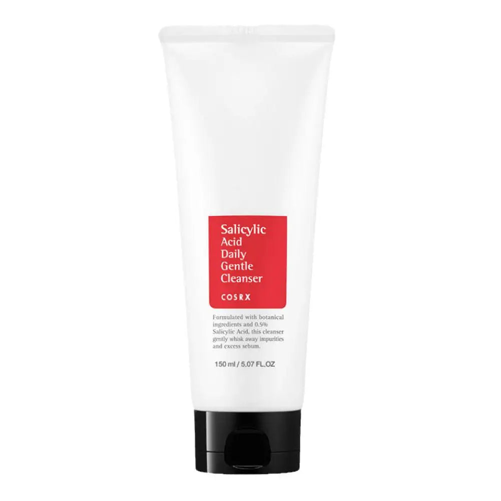 Snail Essence Collagen Face Cream – Moisturizing & Firming