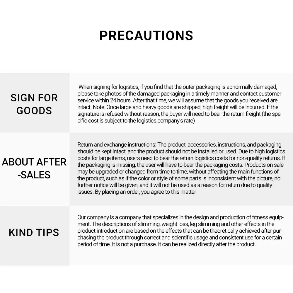 6-Tube Resistance Bands – Multi-Function Fitness & Yoga Rope