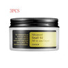 Snail Essence Collagen Face Cream – Moisturizing & Firming