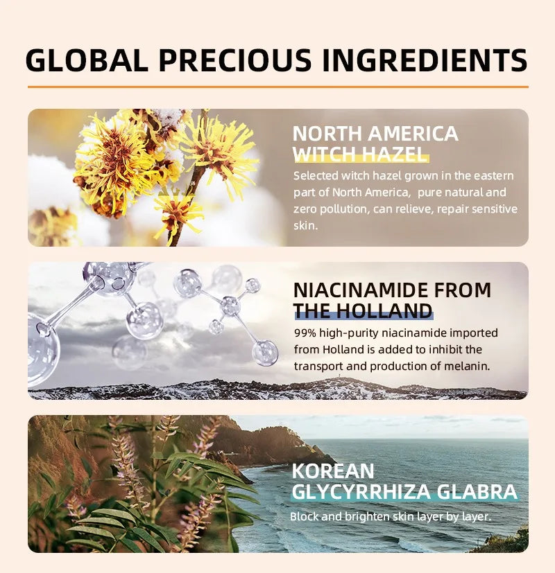 Orange Exfoliating Gel – Dead Skin Remover & Brightening 50g