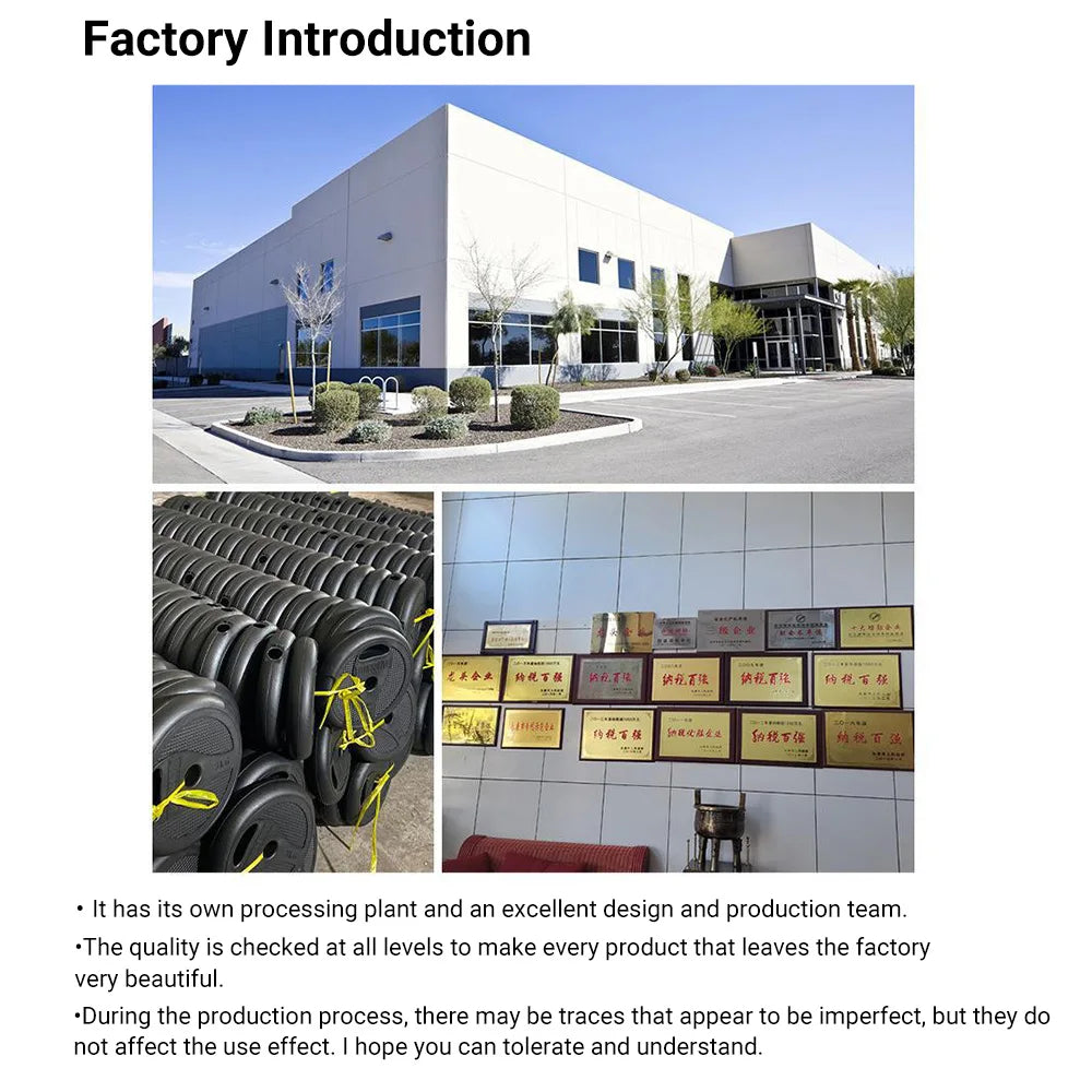 6-Tube Resistance Bands – Multi-Function Fitness & Yoga Rope