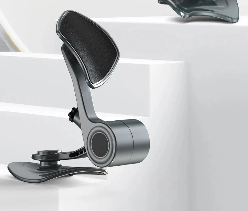 Kegel Pelvic Muscle Trainer – Home Fitness Equipment for Men