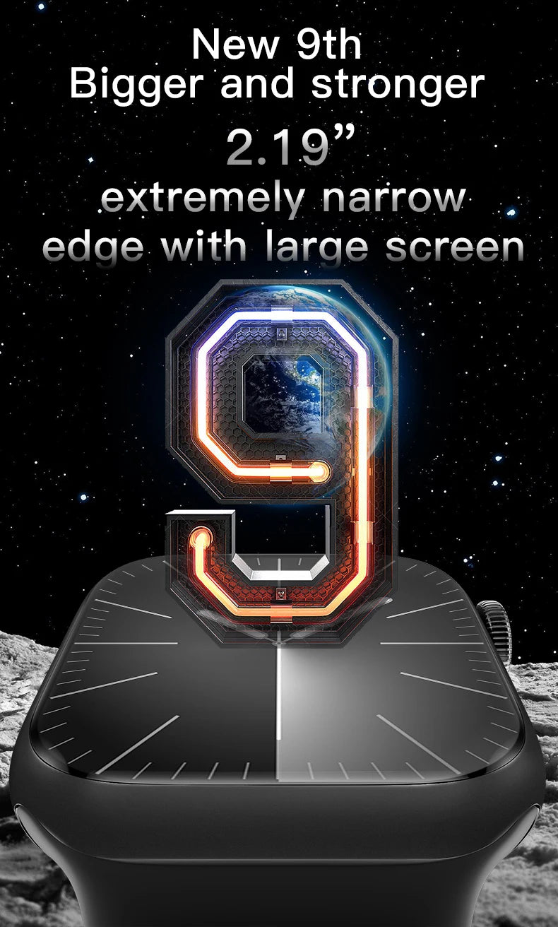 I10 Pro Max Smart Watch – Metal Strap & Fitness Tracker