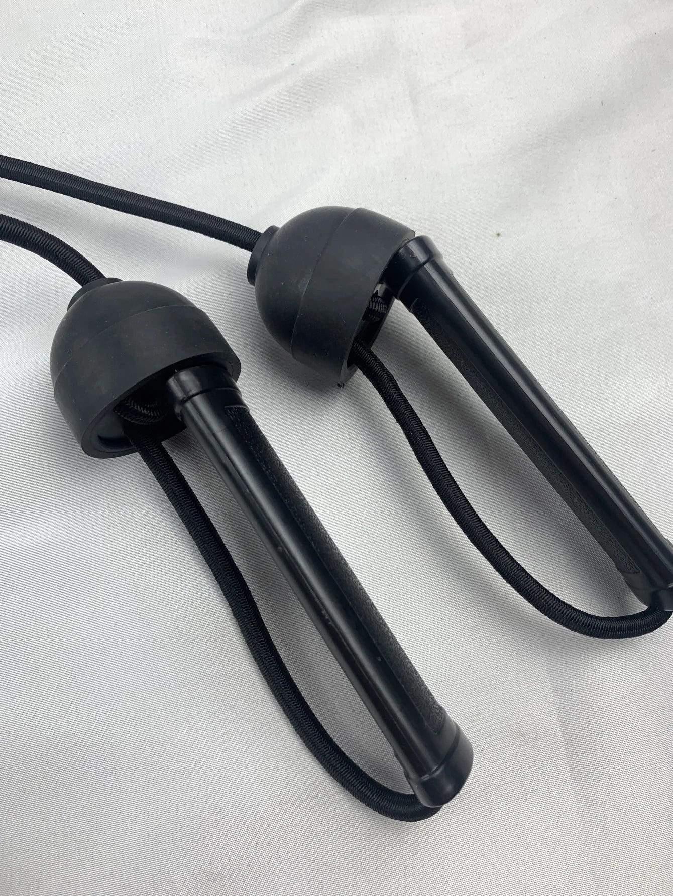 Waist Twisting Disc – Portable Magnetic Fitness Machine