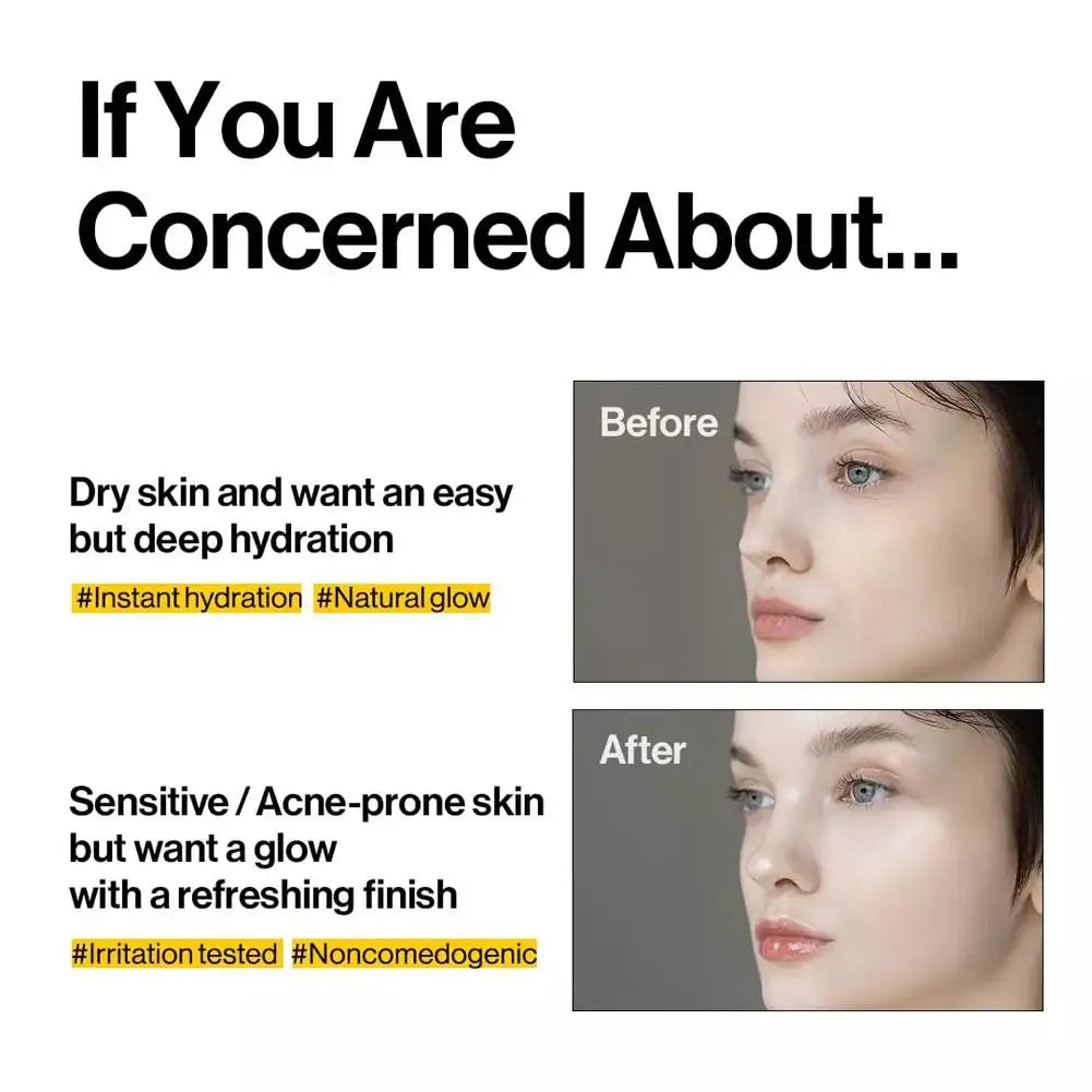 White Truffle Spray Essence – Brightening & Moisturizing