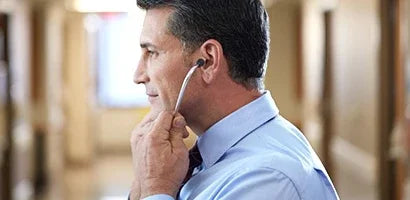 Dual Head Stethoscope – Professional Medical & Cardiology Device