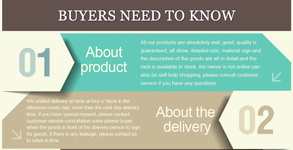 Home Gym Hip Abduction Machine – Core & Muscle Toner