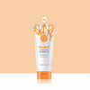 Orange Exfoliating Gel – Dead Skin Remover & Brightening 50g