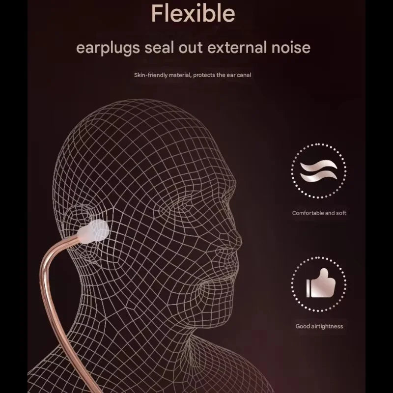 Double-Sided Cardiology Stethoscope – Professional Medical Use