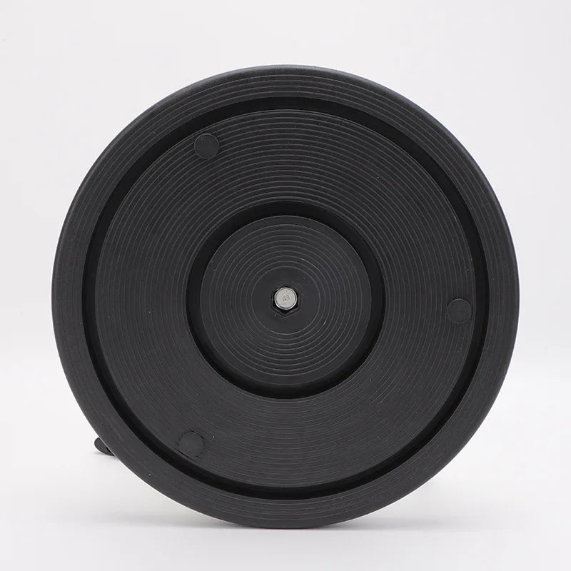 Waist Twisting Disc – Portable Magnetic Fitness Machine