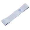 Resistance Hip & Booty Bands – 1-3PCS Elastic Workout Loops