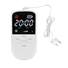 CES Vagus Nerve Stimulation Clip Ear Sleep Aid Device Relieve Insomnia Sleep Anxiety Depression Reliever Promote Fast Sleep Deep