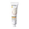 Rice Hand Cream – Moisturizing & Nourishing 30g