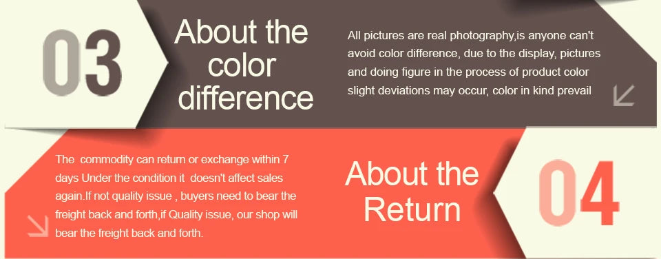 Home Gym Hip Abduction Machine – Core & Muscle Toner