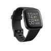Fitbit Versa 2 Smartwatch – Health, Fitness & Alexa
