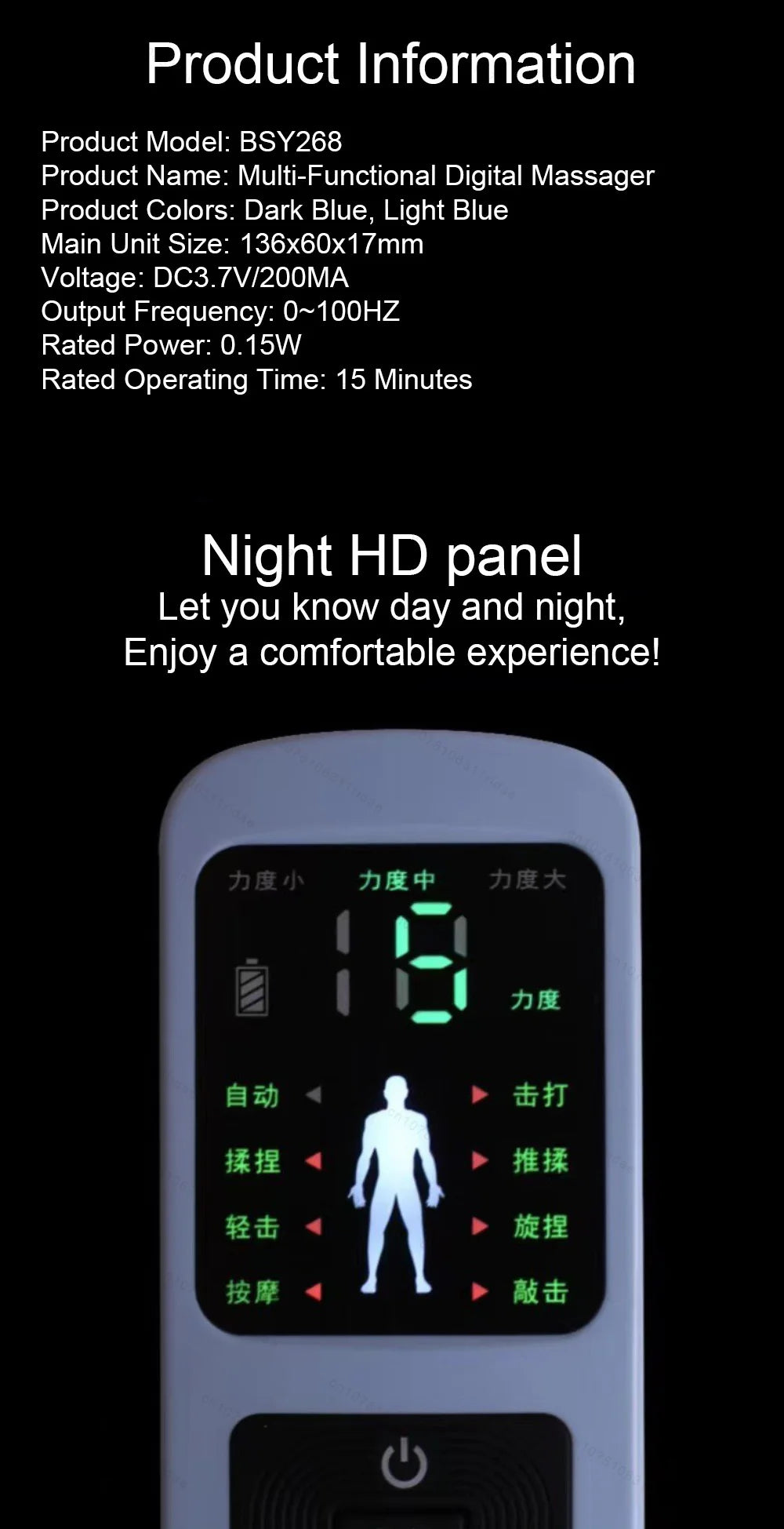 EMS Eletric Muscle Stimulation Electric Physiotherapy Tens Unit Machines Pulse Impulse Mini Full Body Massager Slimming Machine