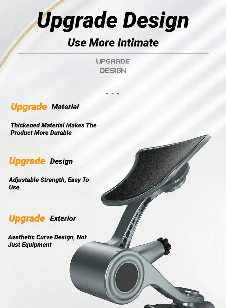 Kegel Pelvic Muscle Trainer – Home Fitness Equipment for Men