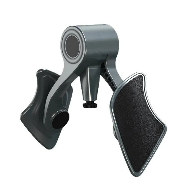 Kegel Pelvic Muscle Trainer – Home Fitness Equipment for Men