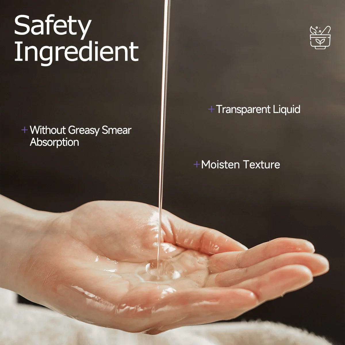 Lavender Essential Oil – Skin Care, Massage & DIY Use