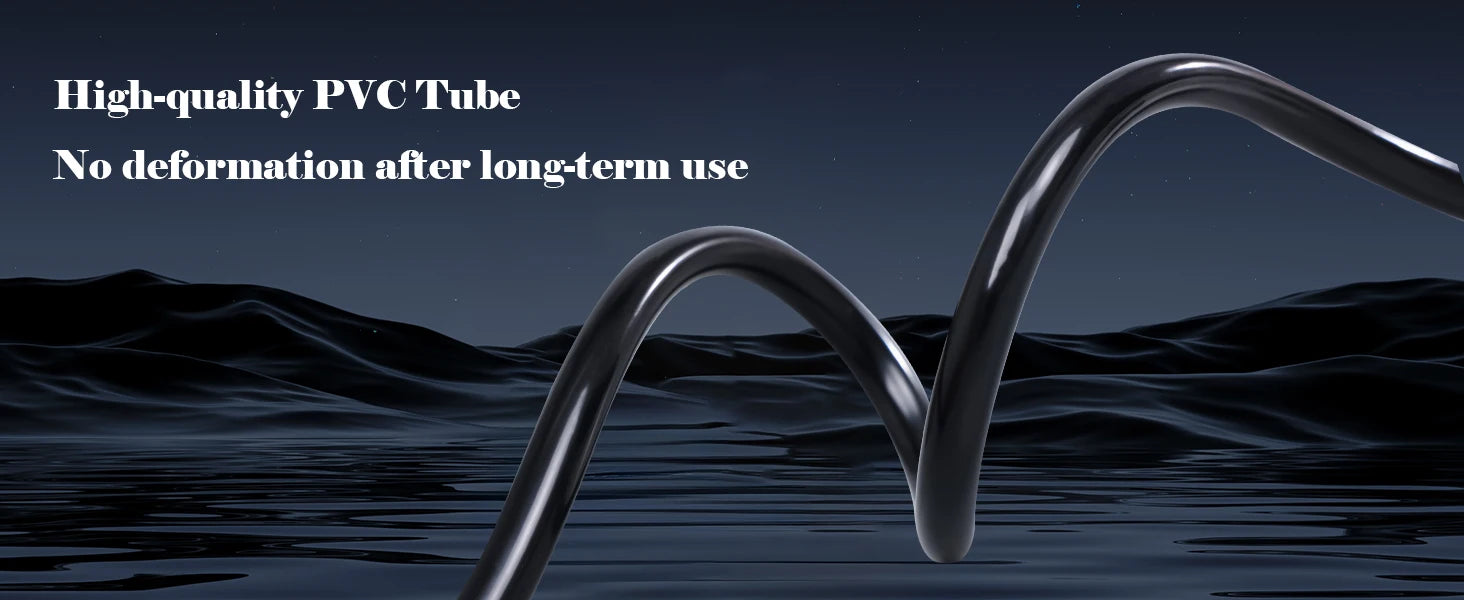 Double-Sided Cardiology Stethoscope – Professional Medical Use