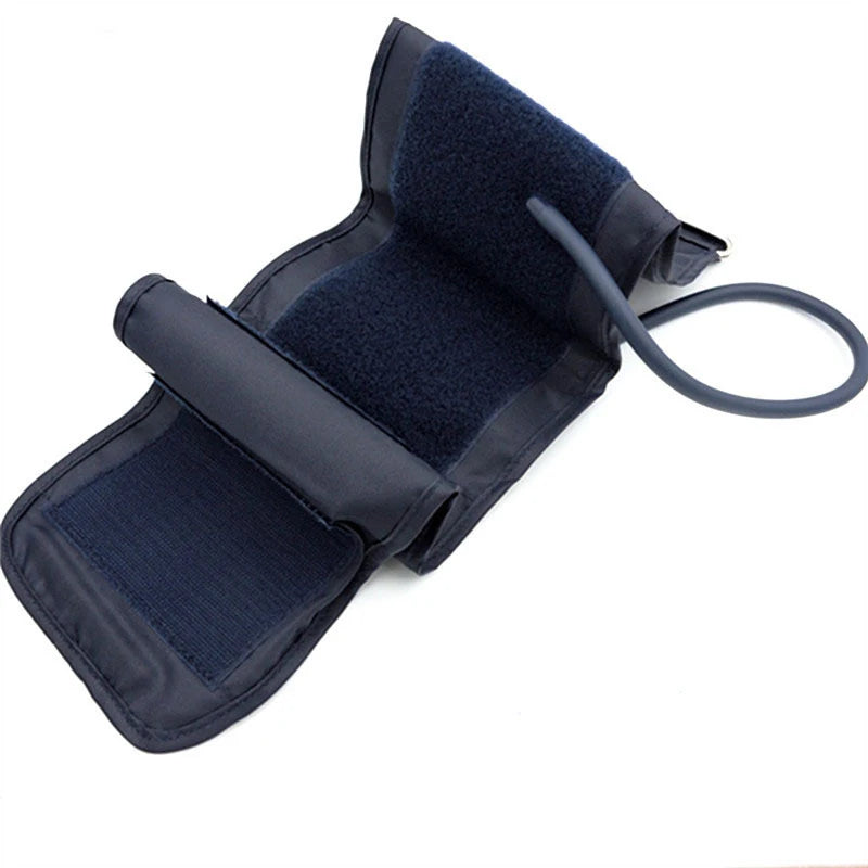 Digital Blood Pressure Monitor Cuffs – 22/32/42cm Replacement