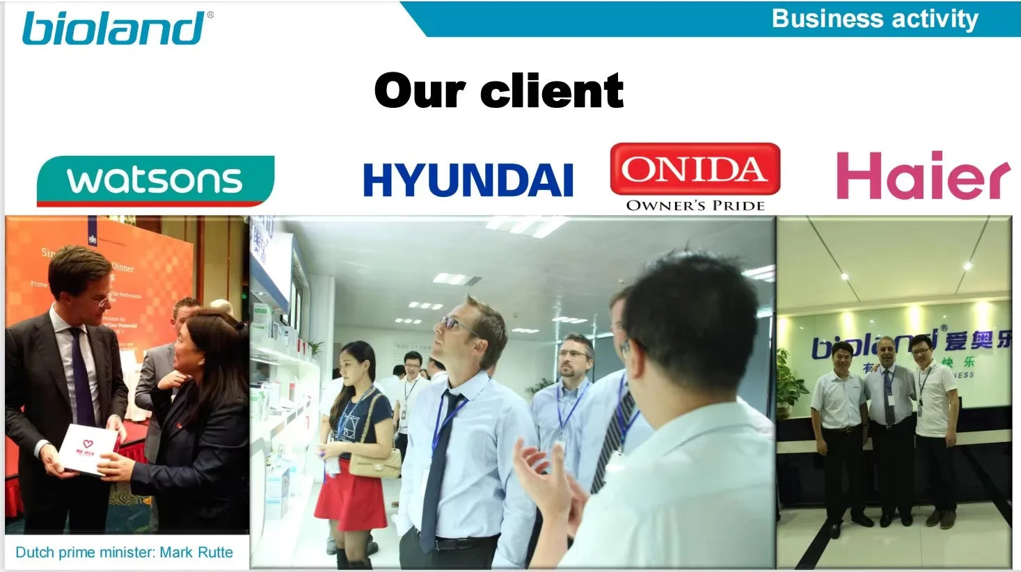 Automatic Upper Arm Blood Pressure Monitor – Digital Tensiometer