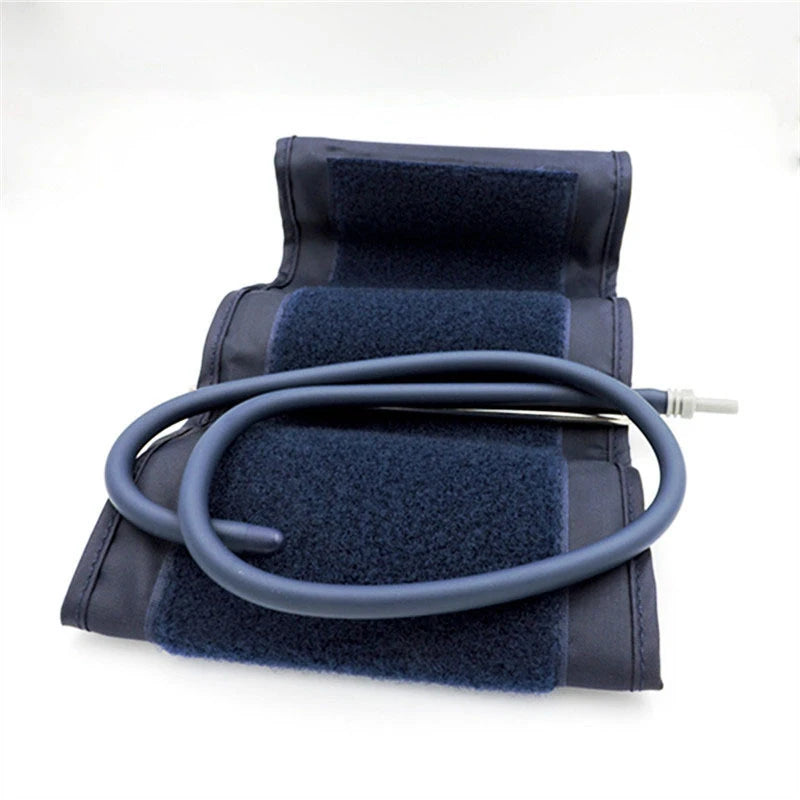 Digital Blood Pressure Monitor Cuffs – 22/32/42cm Replacement