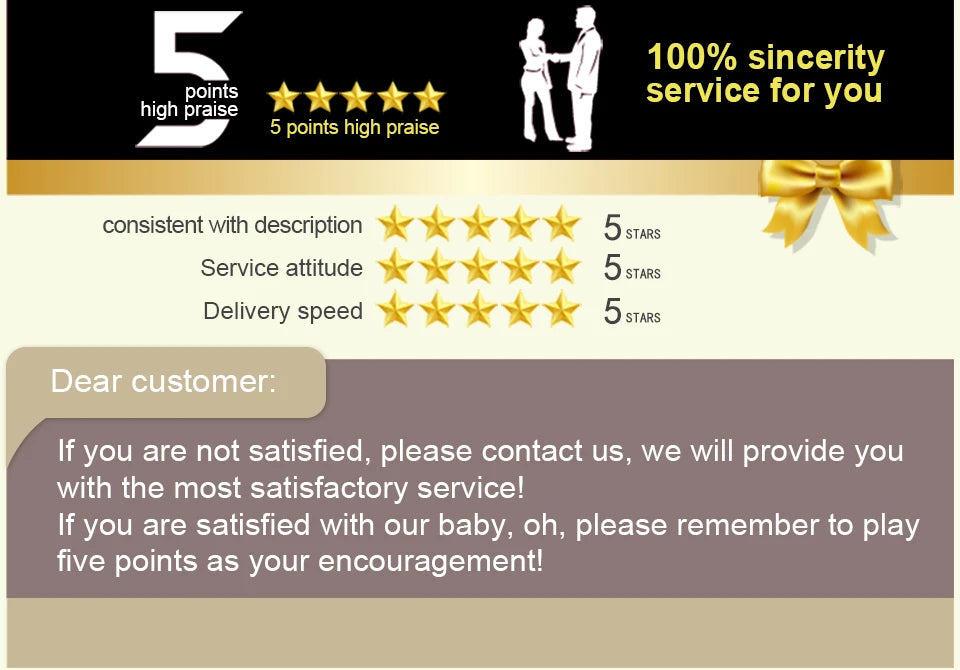 Home Gym Hip Abduction Machine – Core & Muscle Toner