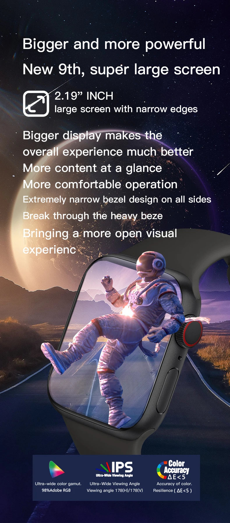 I10 Pro Max Smart Watch – Metal Strap & Fitness Tracker