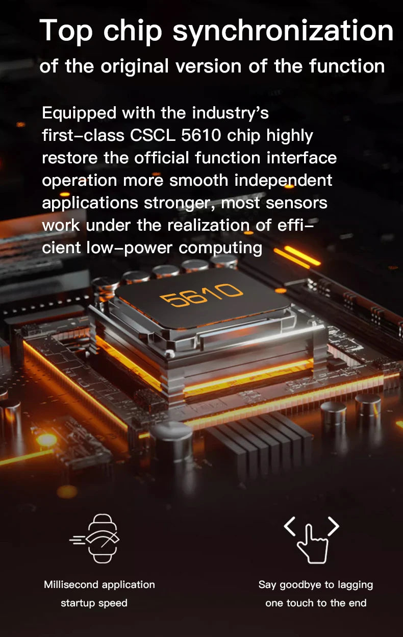 I10 Pro Max Smart Watch – Metal Strap & Fitness Tracker