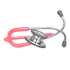 Double-Sided Cardiology Stethoscope – Professional Medical Use