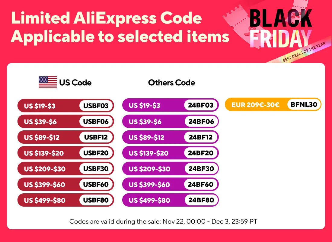 Nekteck Foot Massager Heating Therapy Air Compression Shiatsu Knead Roller Muscle Relaxation Electric Foot Massage Machine