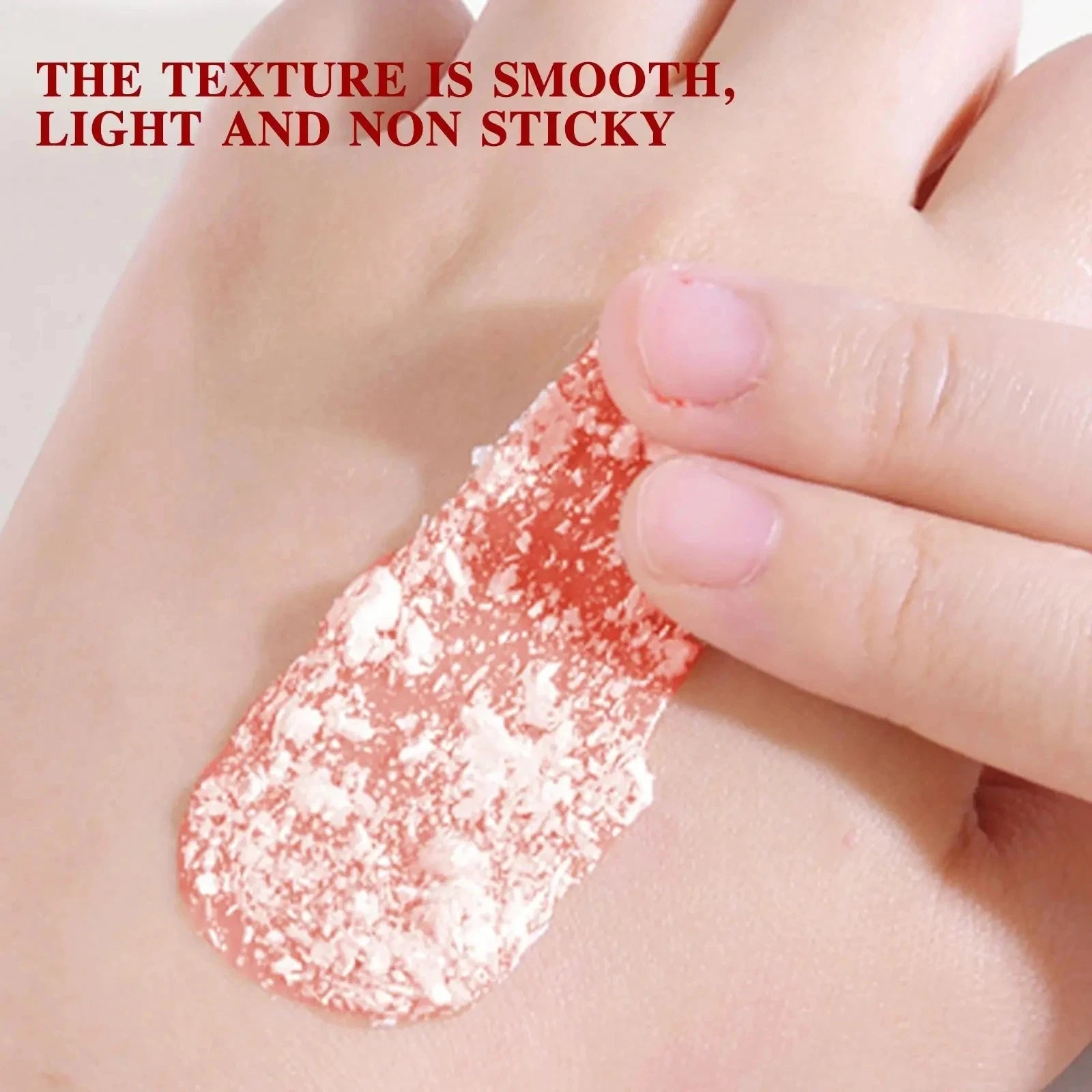 Dragon’s Blood Face Cream – Retinol & Placenta Essence