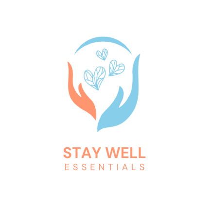 staywellessentials